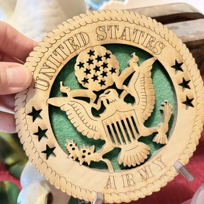 Sale Photo Thumbnail #106