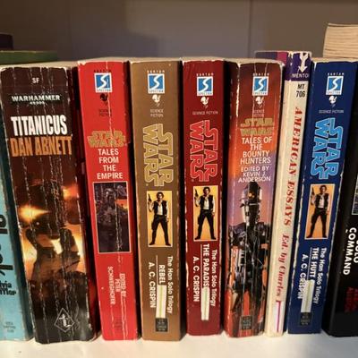 Sale Photo Thumbnail #832