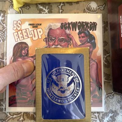 Sale Photo Thumbnail #465