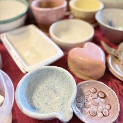 Sale Photo Thumbnail #174