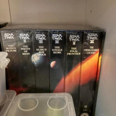 Sale Photo Thumbnail #791