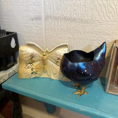 Sale Photo Thumbnail #700