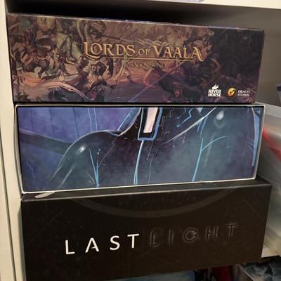 Sale Photo Thumbnail #793