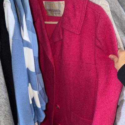 Sale Photo Thumbnail #585