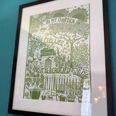 Sale Photo Thumbnail #398