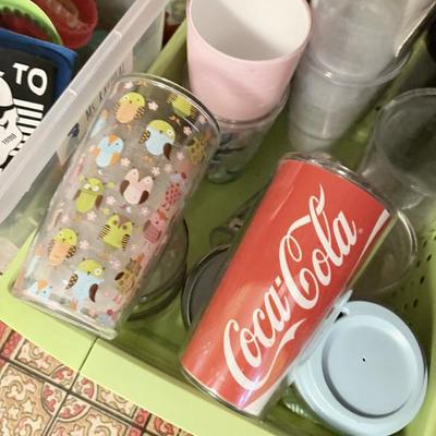 Sale Photo Thumbnail #206