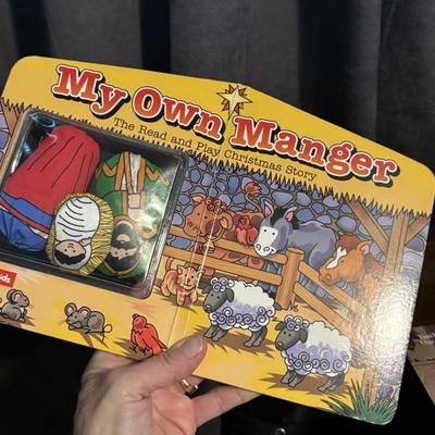 Sale Photo Thumbnail #813