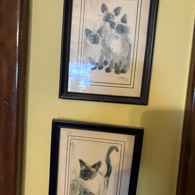 Sale Photo Thumbnail #363