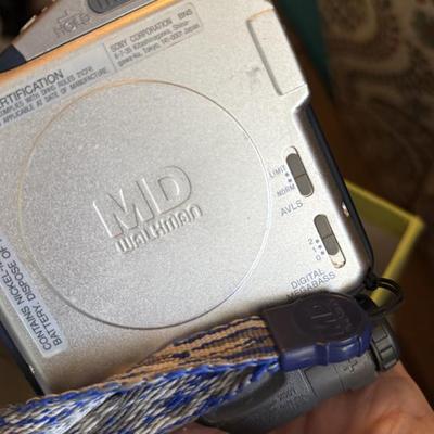 Sale Photo Thumbnail #457