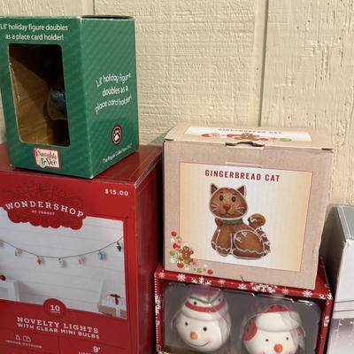 Sale Photo Thumbnail #715