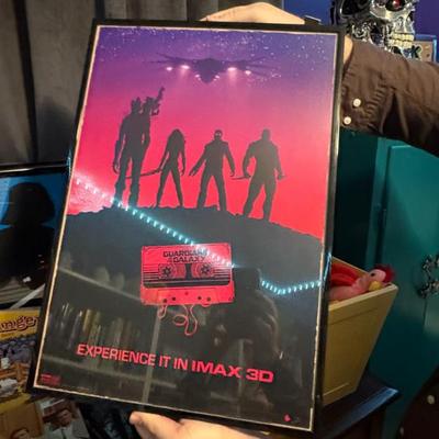 Sale Photo Thumbnail #815