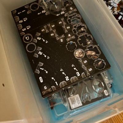 Sale Photo Thumbnail #826