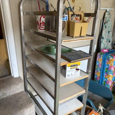 Sale Photo Thumbnail #557