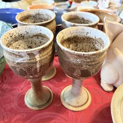 Sale Photo Thumbnail #87