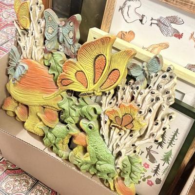 Sale Photo Thumbnail #195