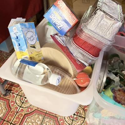 Sale Photo Thumbnail #212