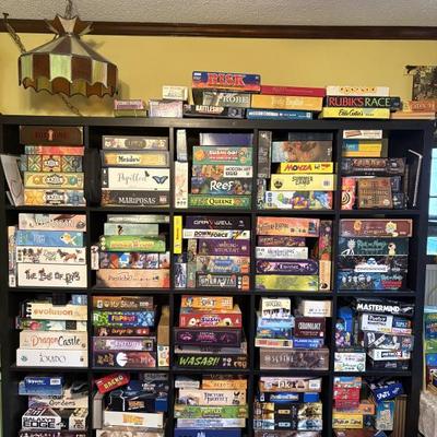 Sale Photo Thumbnail #8