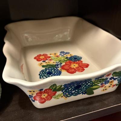 Sale Photo Thumbnail #282