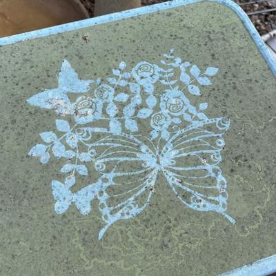 Sale Photo Thumbnail #874