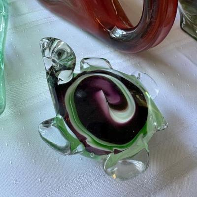 Sale Photo Thumbnail #423