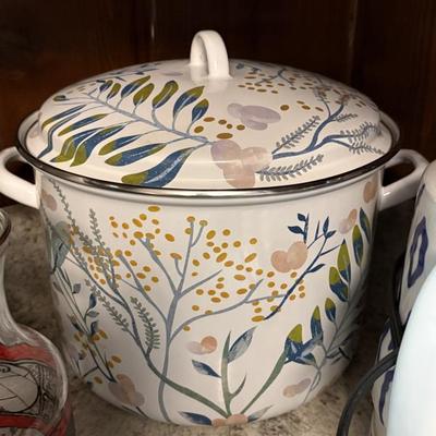 Sale Photo Thumbnail #317