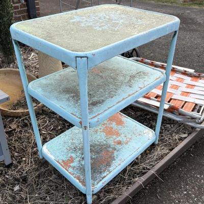 Sale Photo Thumbnail #869