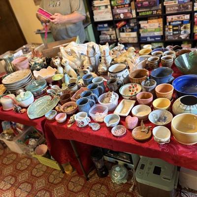 Sale Photo Thumbnail #70