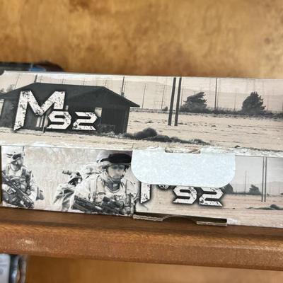 Sale Photo Thumbnail #481