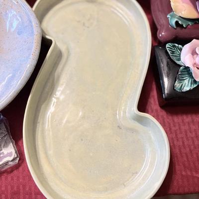 Sale Photo Thumbnail #113