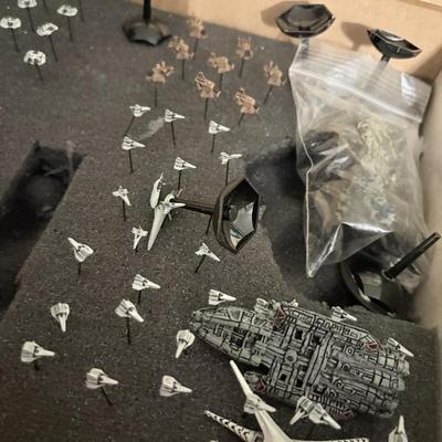 Sale Photo Thumbnail #211