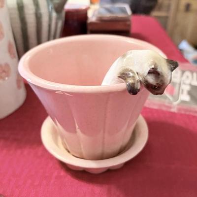 Sale Photo Thumbnail #116