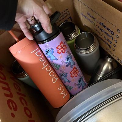 Sale Photo Thumbnail #604