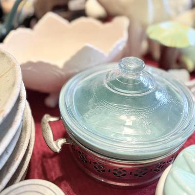 Sale Photo Thumbnail #153