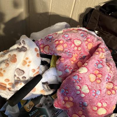 Sale Photo Thumbnail #646