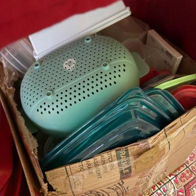 Sale Photo Thumbnail #608