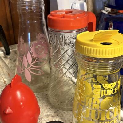 Sale Photo Thumbnail #341