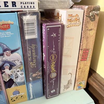 Sale Photo Thumbnail #214