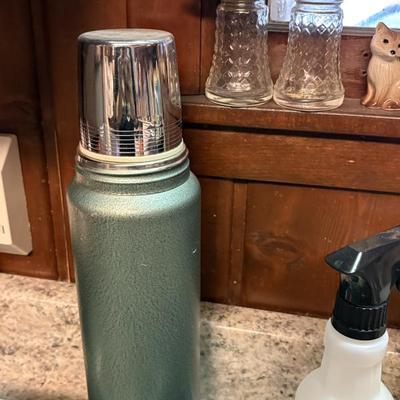 Sale Photo Thumbnail #304