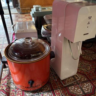 Sale Photo Thumbnail #602