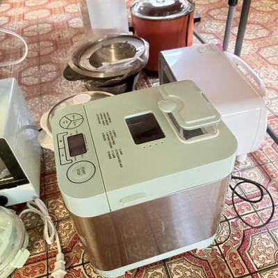 Sale Photo Thumbnail #202