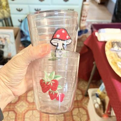 Sale Photo Thumbnail #210