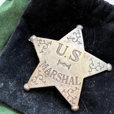 Sale Photo Thumbnail #456