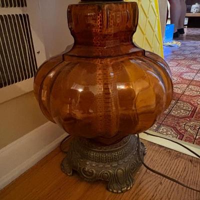 Sale Photo Thumbnail #375