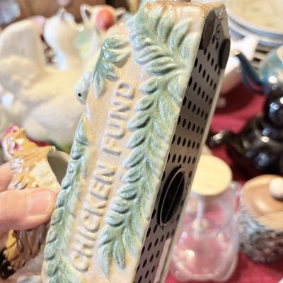 Sale Photo Thumbnail #104