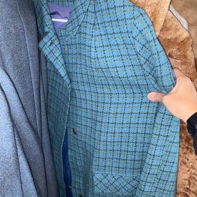 Sale Photo Thumbnail #583