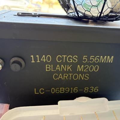 Sale Photo Thumbnail #425