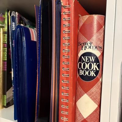 Sale Photo Thumbnail #785