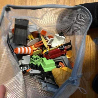 Sale Photo Thumbnail #823