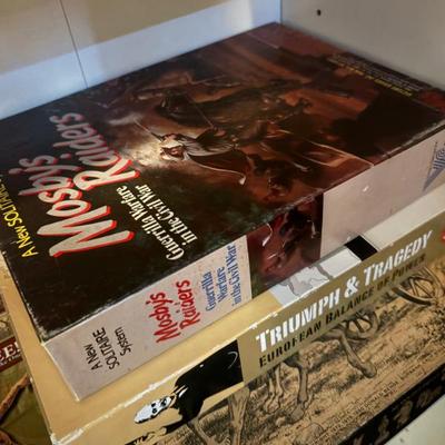 Sale Photo Thumbnail #829