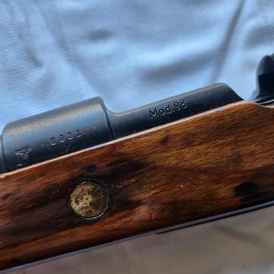 Sale Photo Thumbnail #890